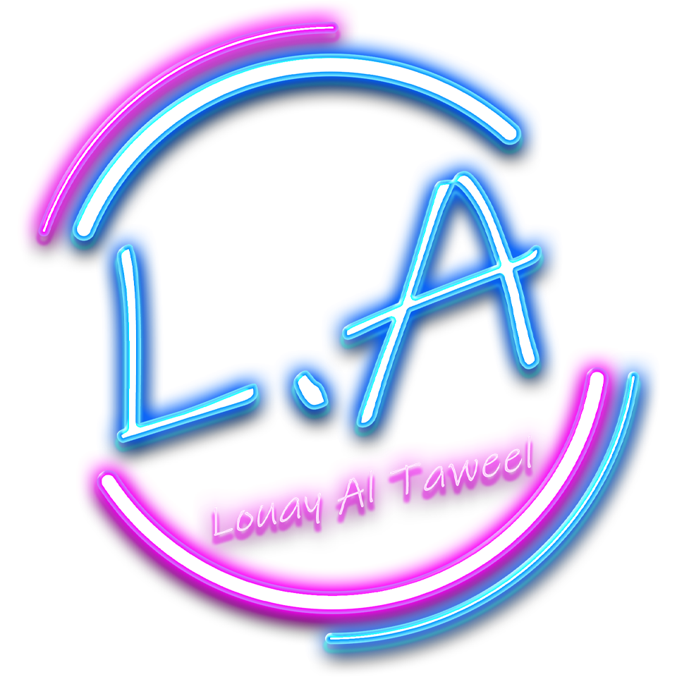 Louay Altaweel